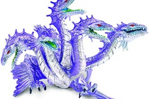 Craken что это