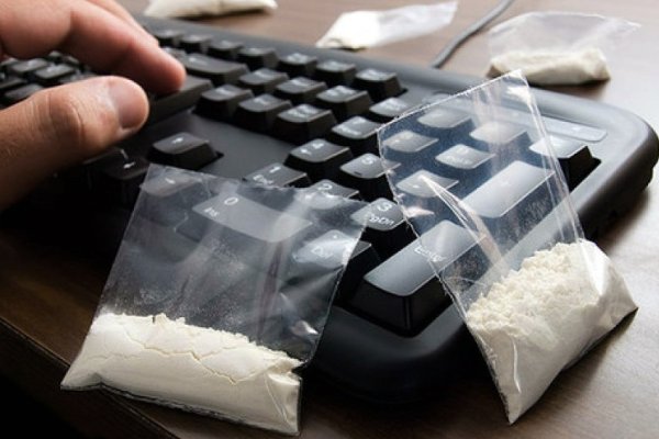 Kraken market зеркала