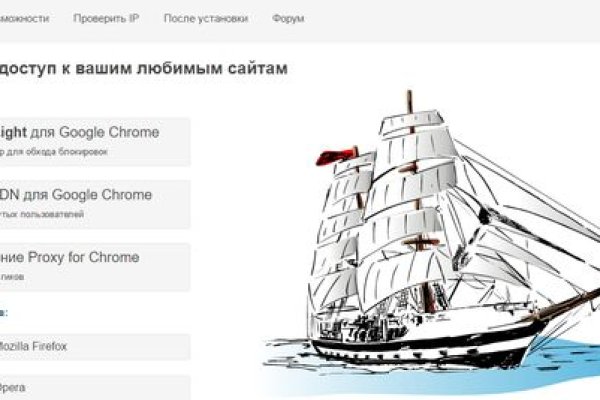 Ссылка кракен сайт зеркало