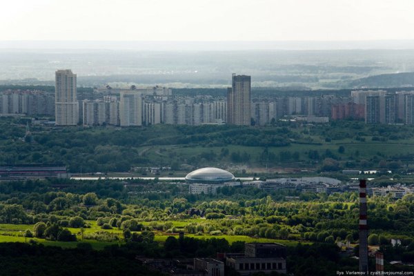 Кракен сайт в тор браузере