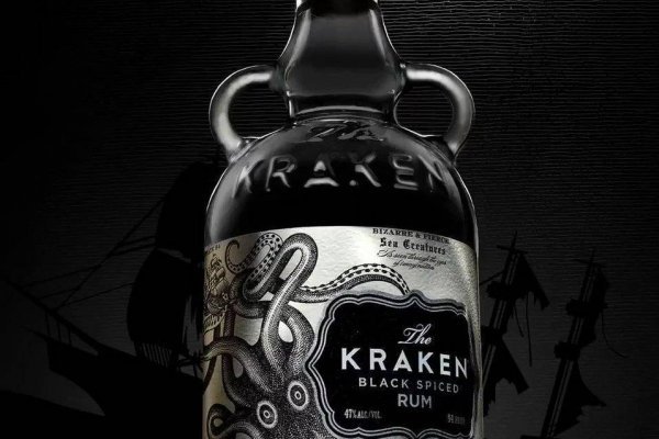 Kraken смылка