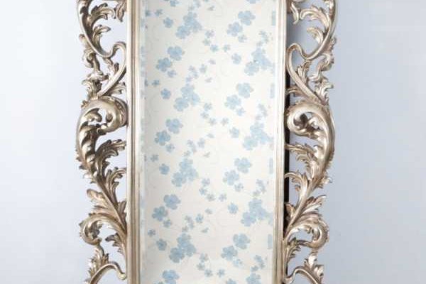 Восстановить аккаунт на кракене