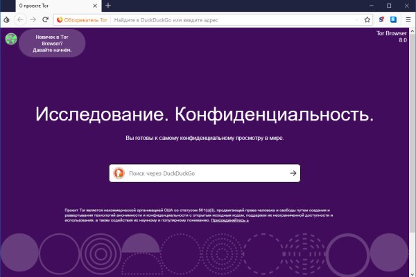 Магазин даркнета
