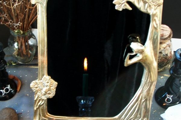 Главная страница кракен
