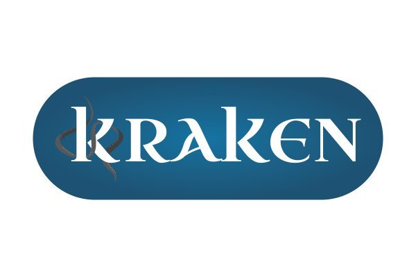 Kraken 6at