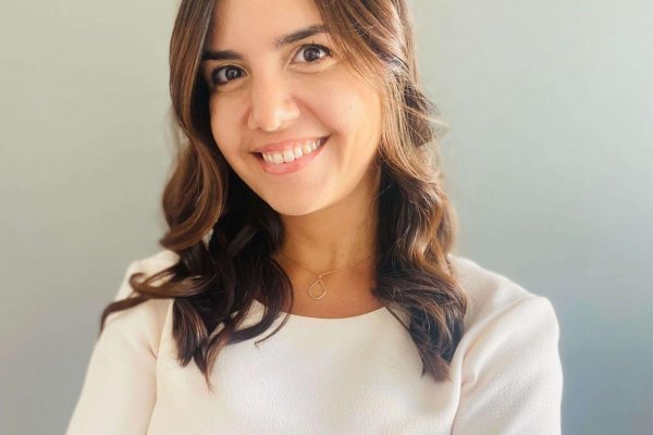 Сайты наркоты