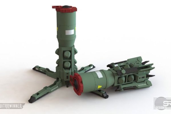 Кракен сайт вход официальный зеркало