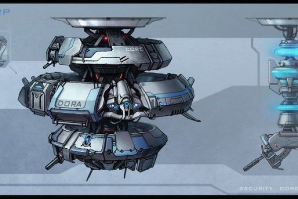 Кракен сайт kraken2