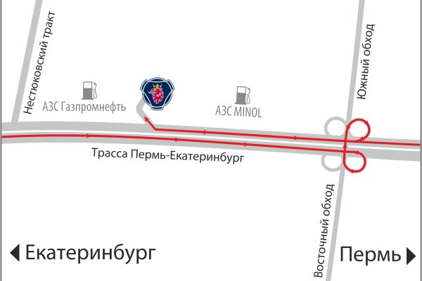 Магазин кракен как попасть