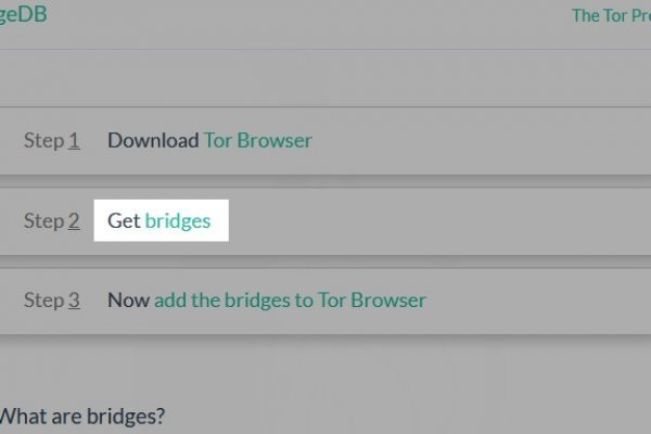 Кракен зайти