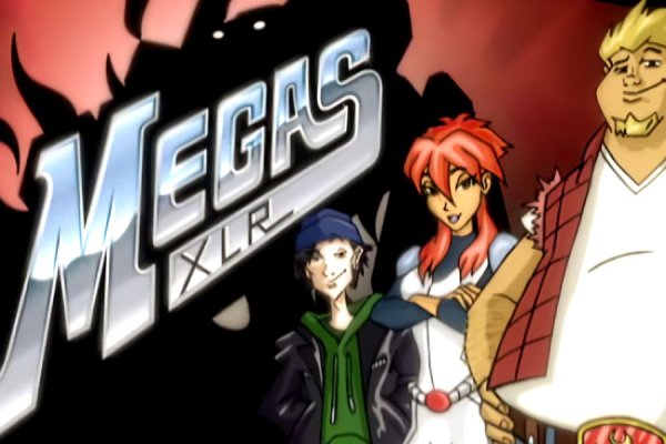 Почему не работает кракен