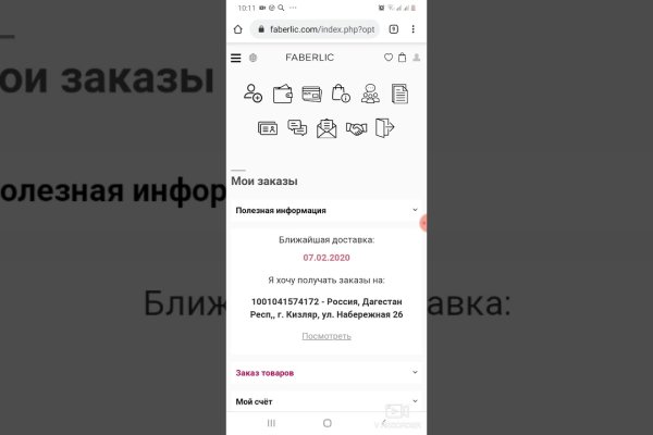 Kra32.cc