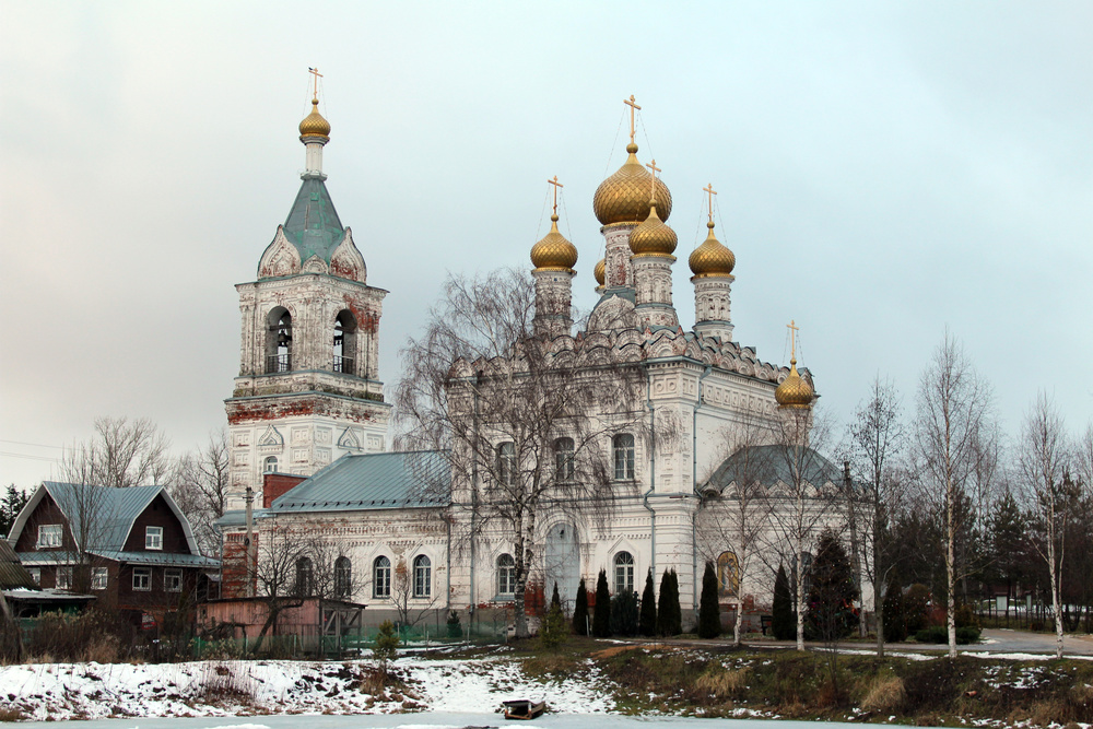 Купить наркотики томск