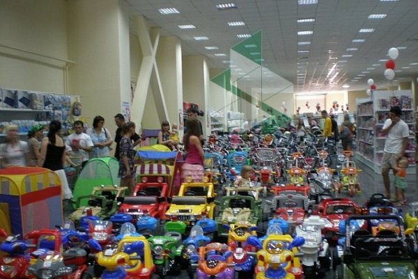 Кракен зеркало на тор
