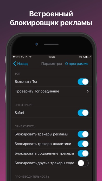 Кракен лучший маркетплейс