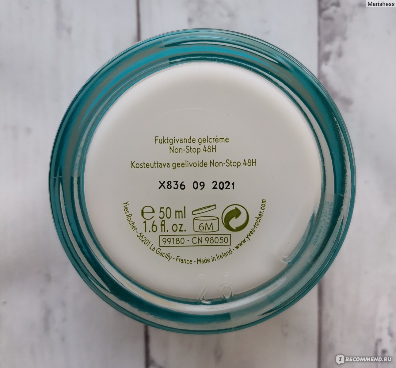 Не могу зайти в кракен